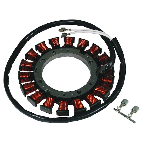 Stator Kit 055-489 For Kohler 24 085 01